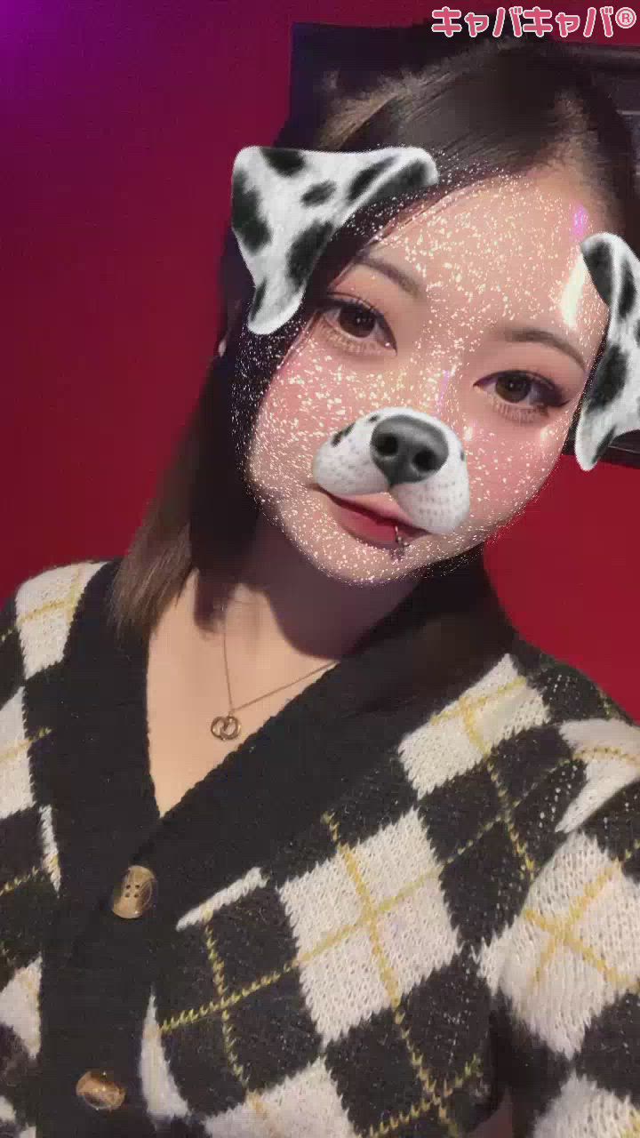 7年ぶりの試み😆