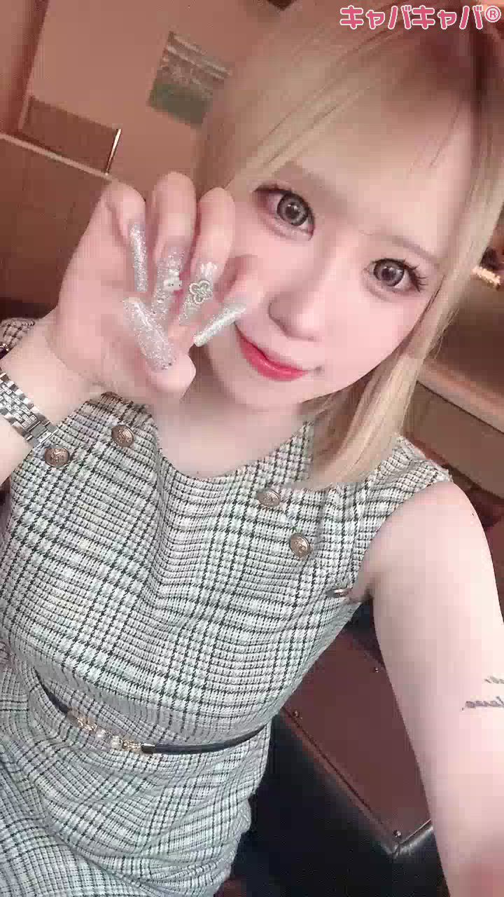 salon do華門日記1634322