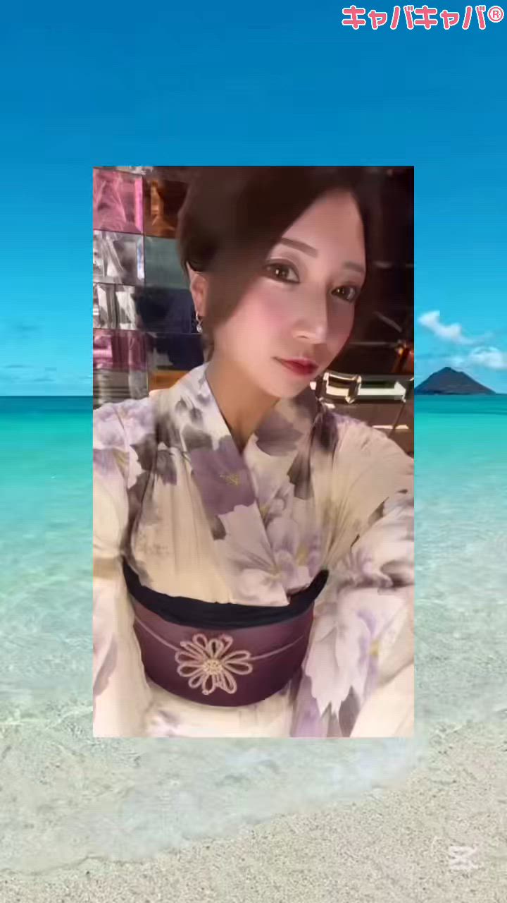 沖縄 SEASIDE ホットニュース 178605