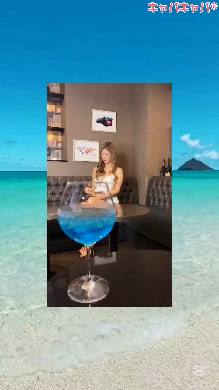 沖縄 SEASIDE ホットニュース 178837