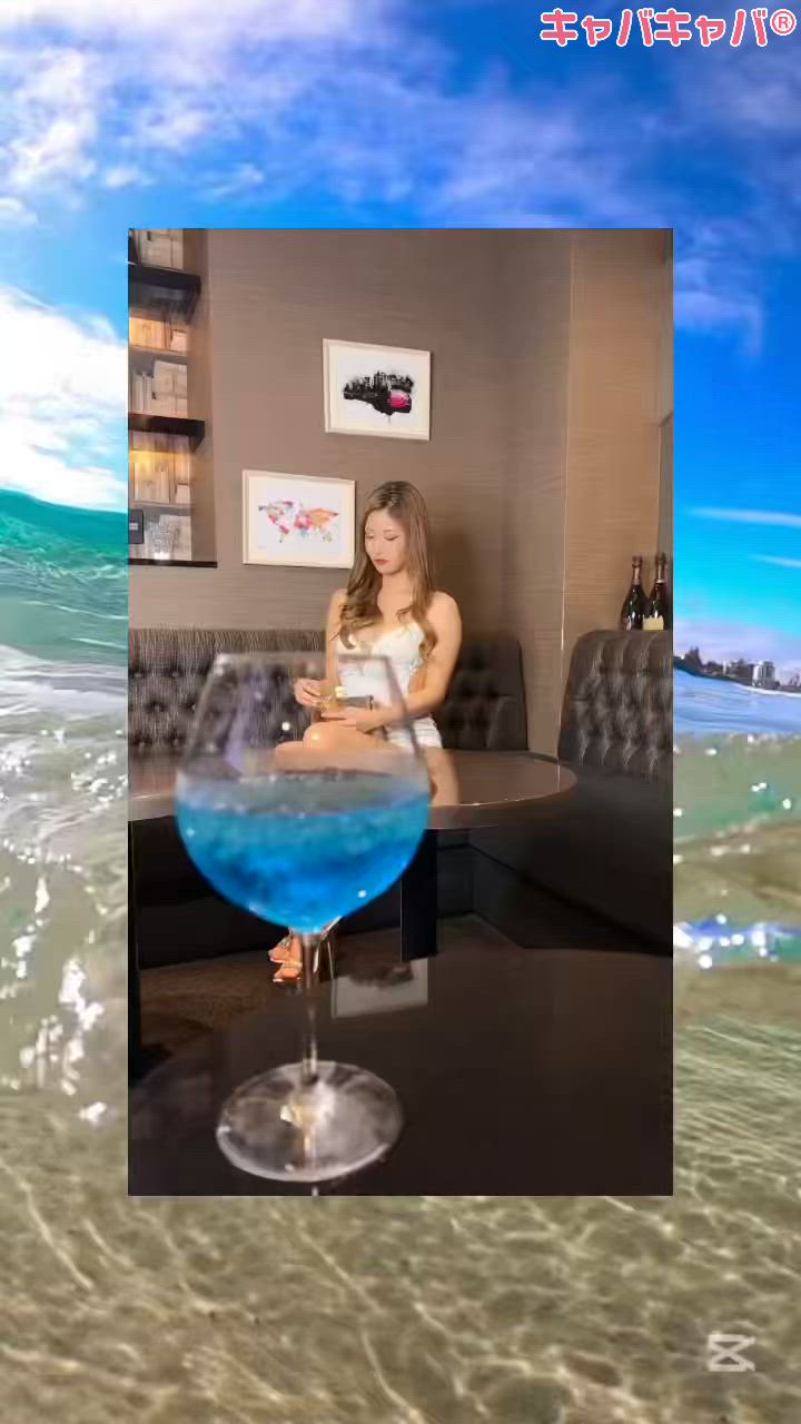 沖縄 SEASIDE ホットニュース 179014