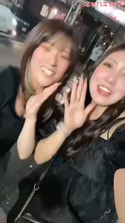 スナックしゃぼん玉 ホットニュース 178414