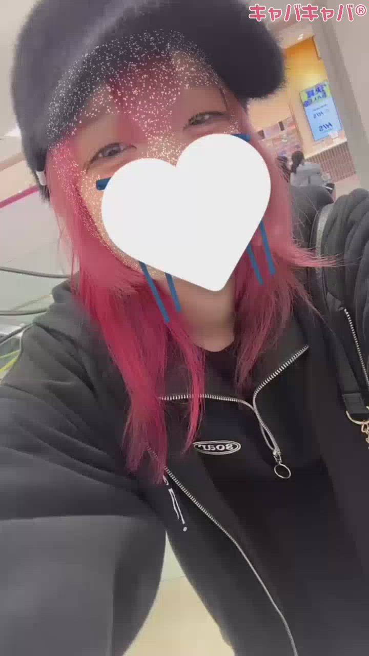 群馬ちゃん🏇💨