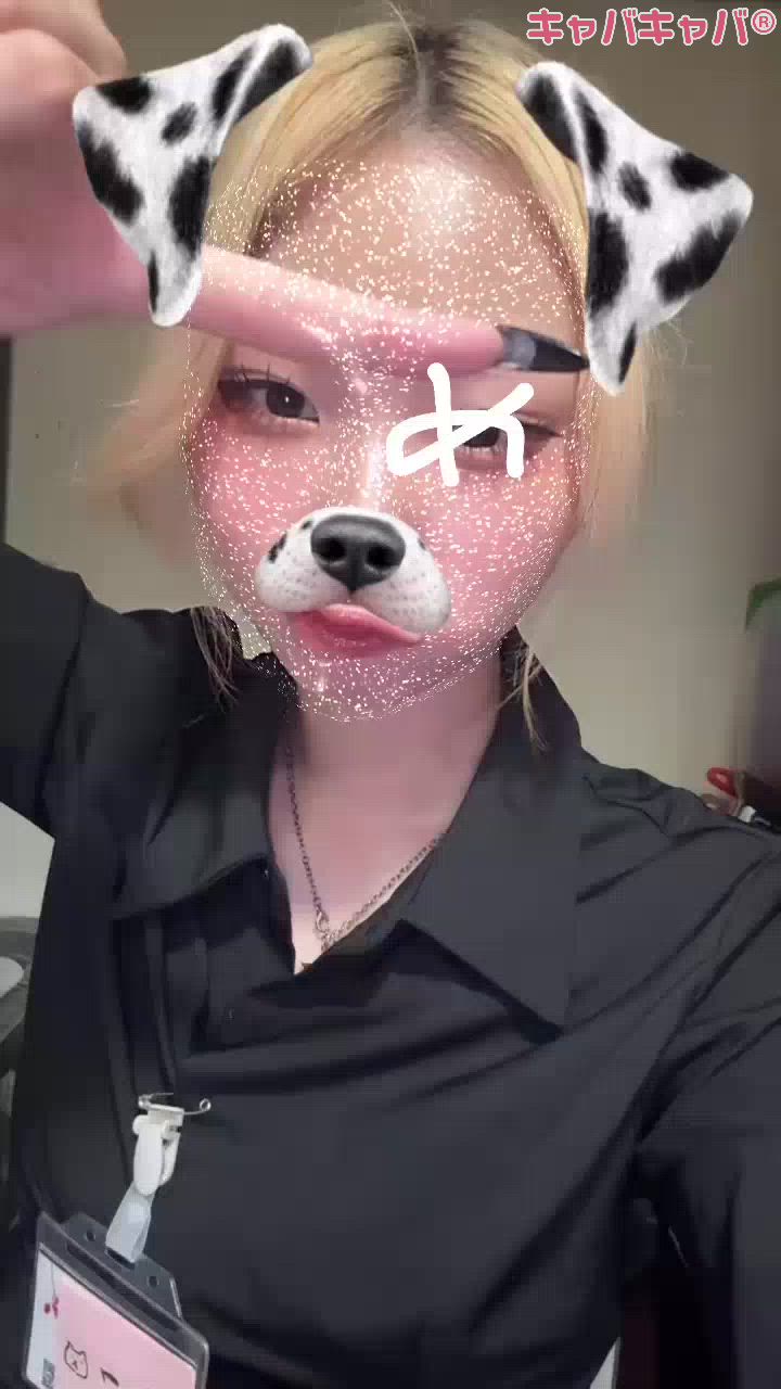 一条 葵