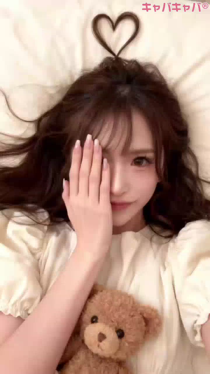 CLUB ALBATROSS日記1529459