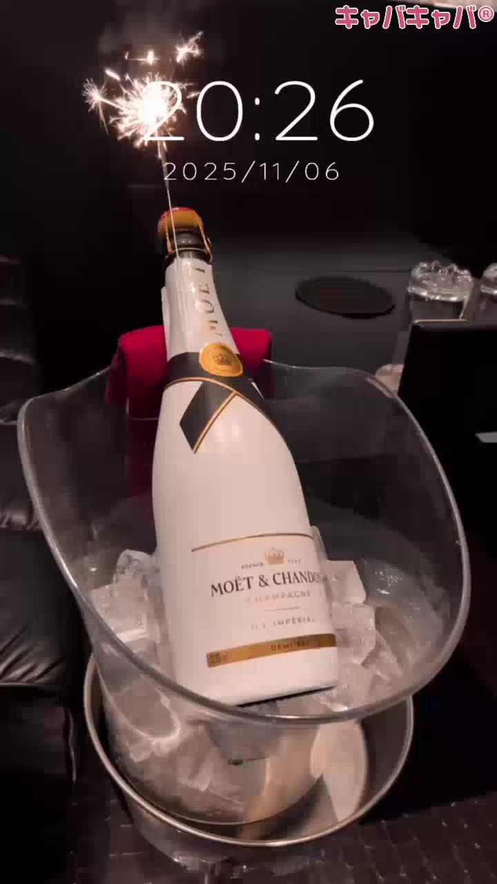 Club Focus日記1512546