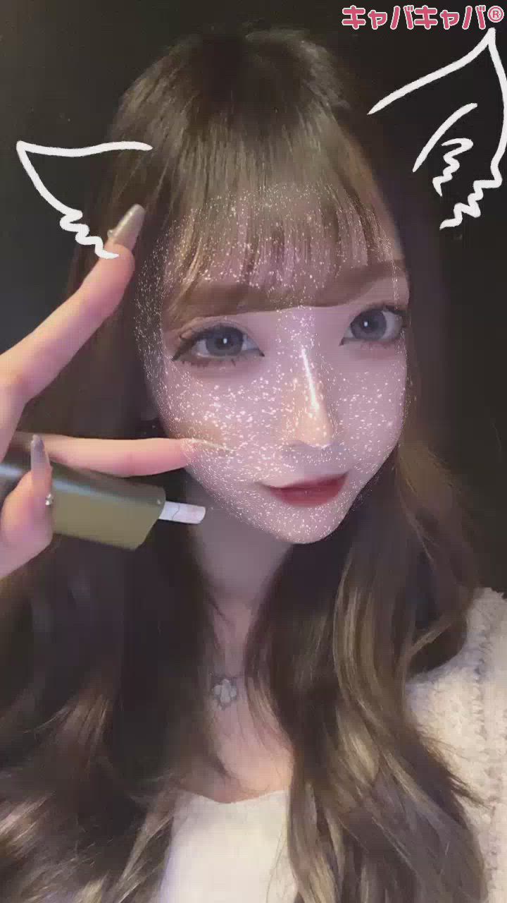 痛いよう……(>_<)