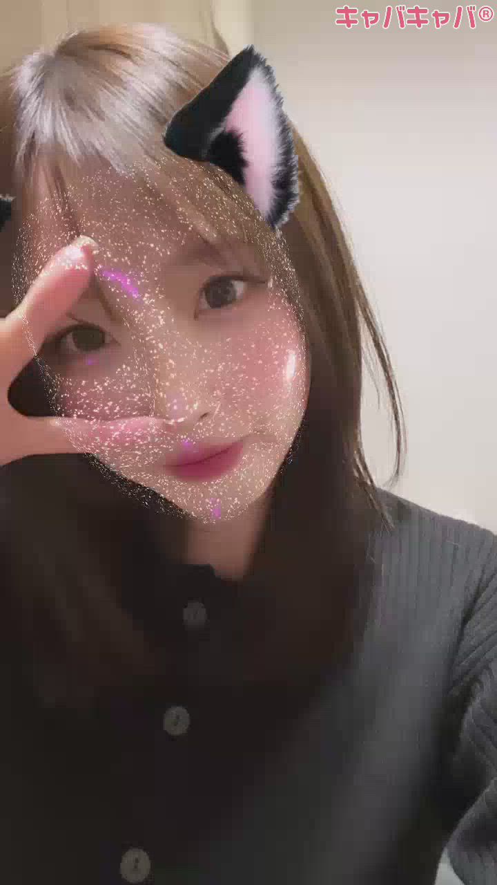 6月ありがとうございました😌🫶🏻