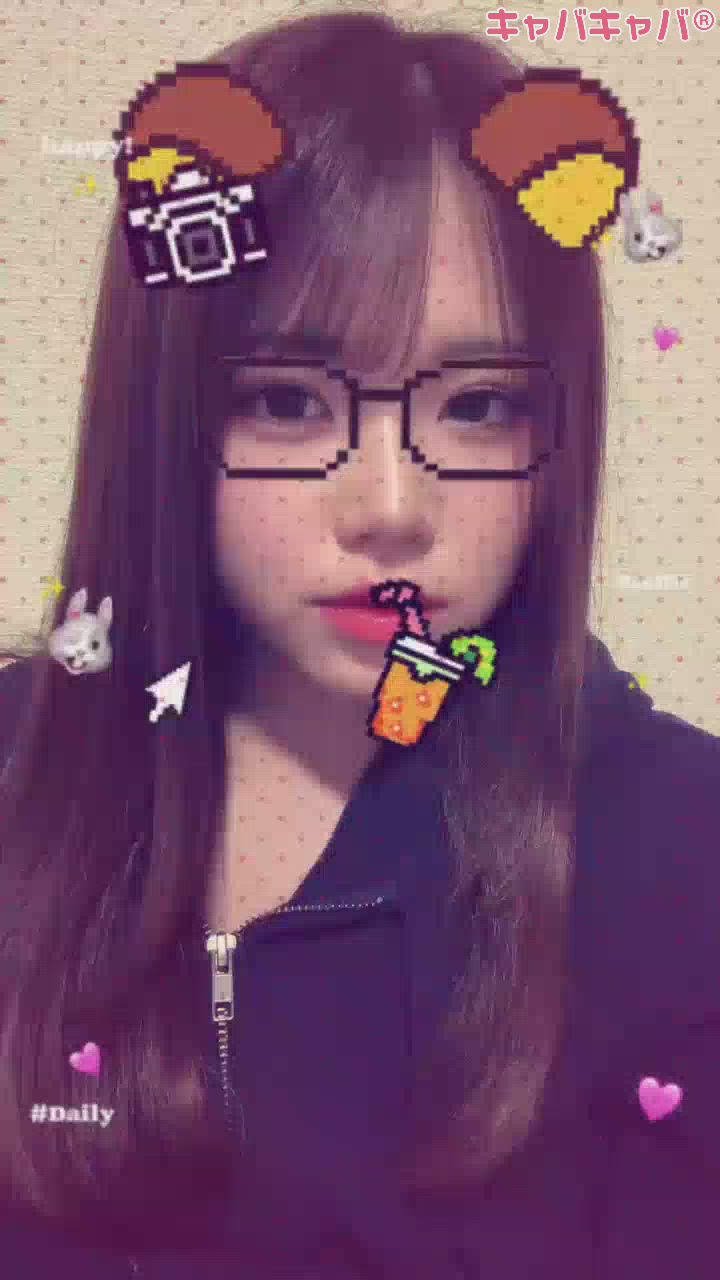 まりん