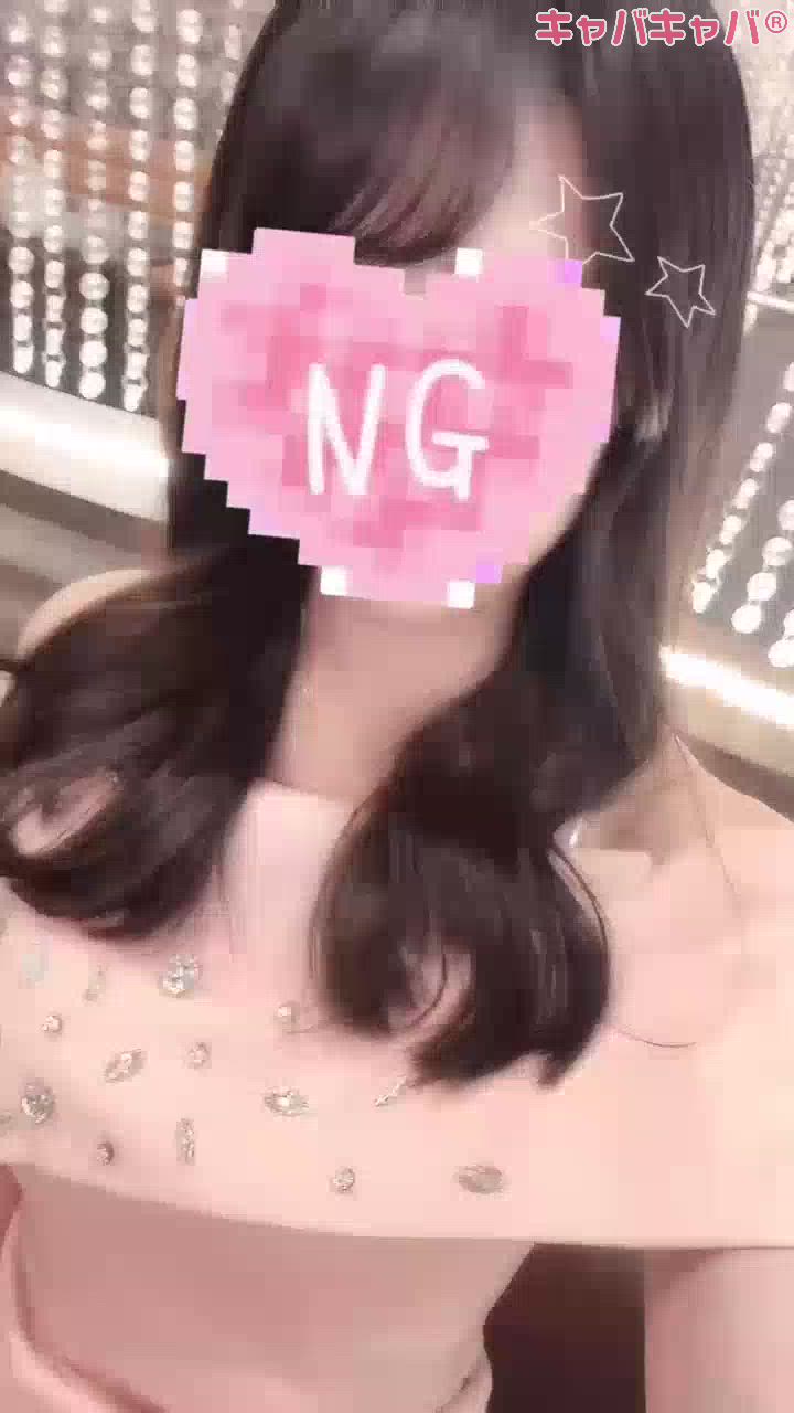 一条 葵
