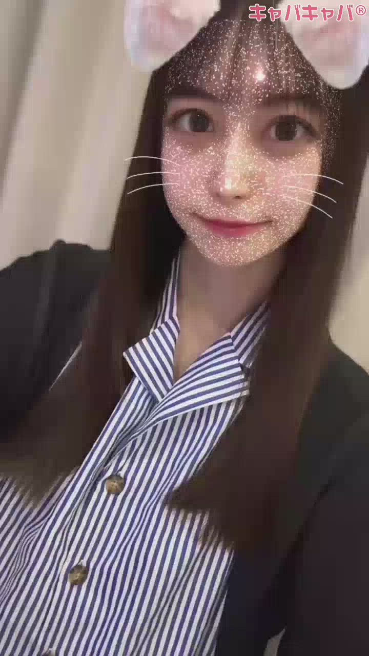 糖分補給(  •̀ᴗ•́ ) ̖́-