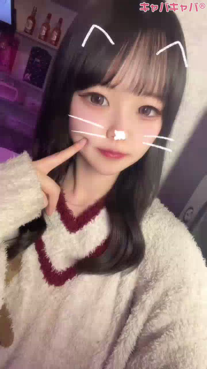 Girls Bar Philia日記1641670