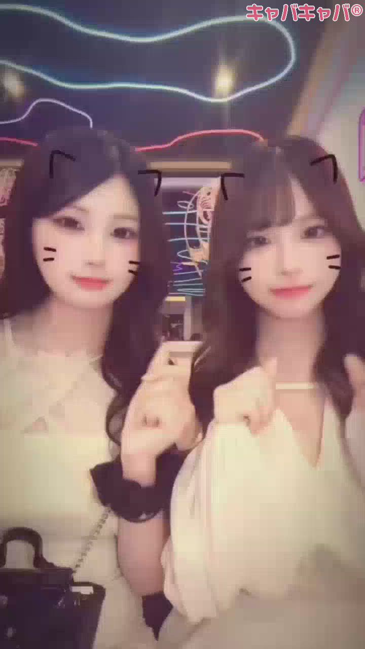 JEUNESSE日記1707014