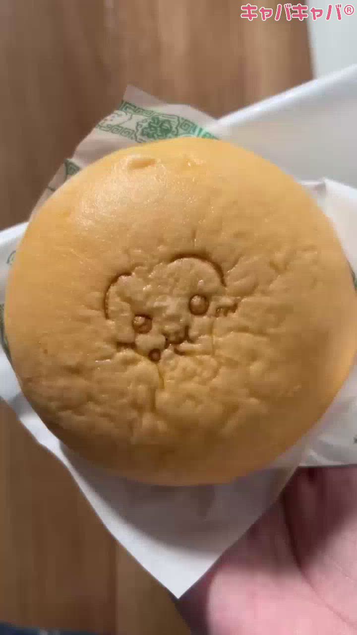 CLUB MIMOSA日記1556620