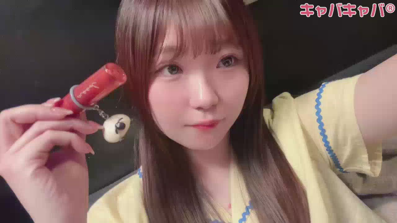 一条 葵