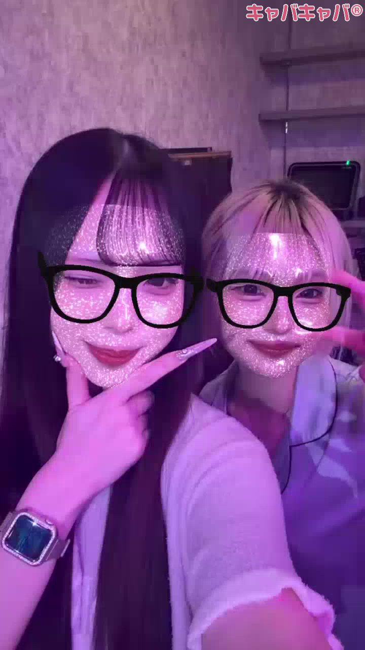 一条 葵