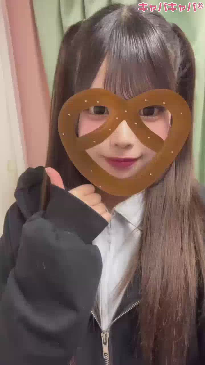 Girls Bar Philia日記1631064