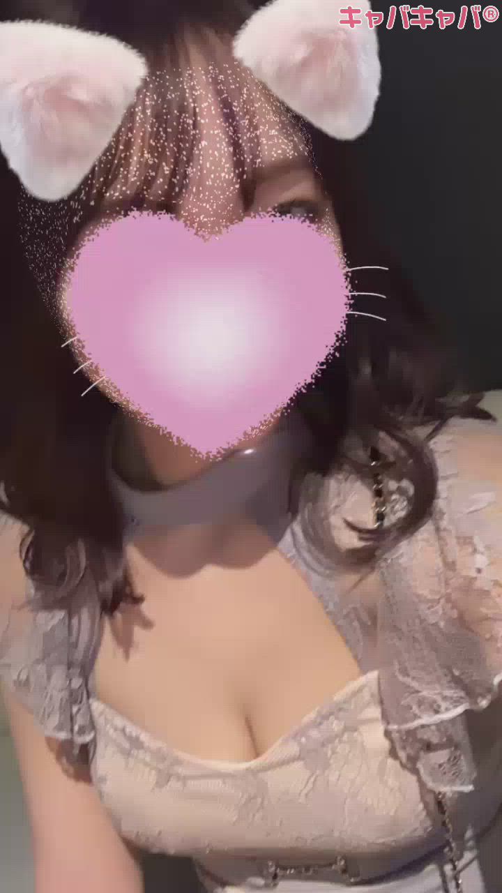 3月8日 21時18分のブログ