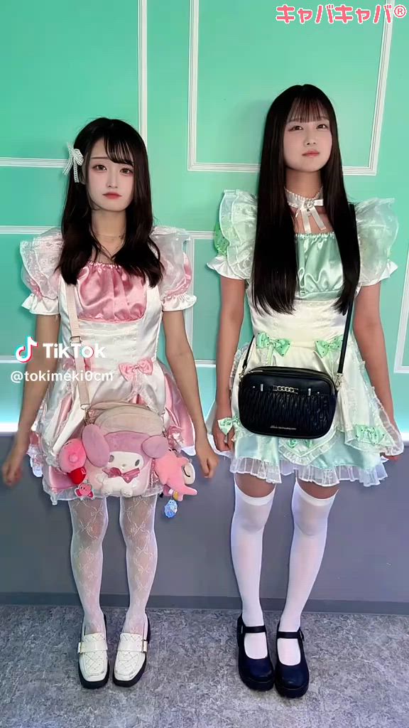 ときめき0せんちめーとる ホットニュース 201569