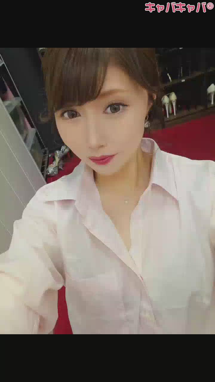 一条 葵