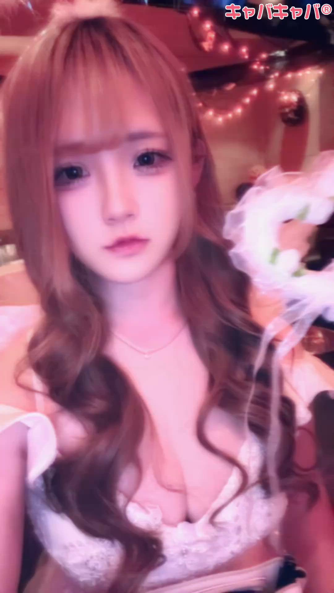 BLUEGATE日記1505569