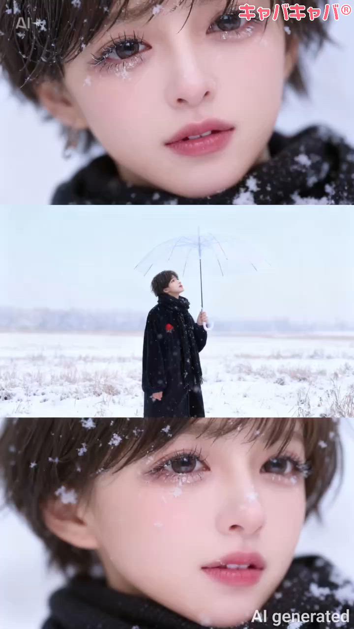 BLUEGATE日記1507172