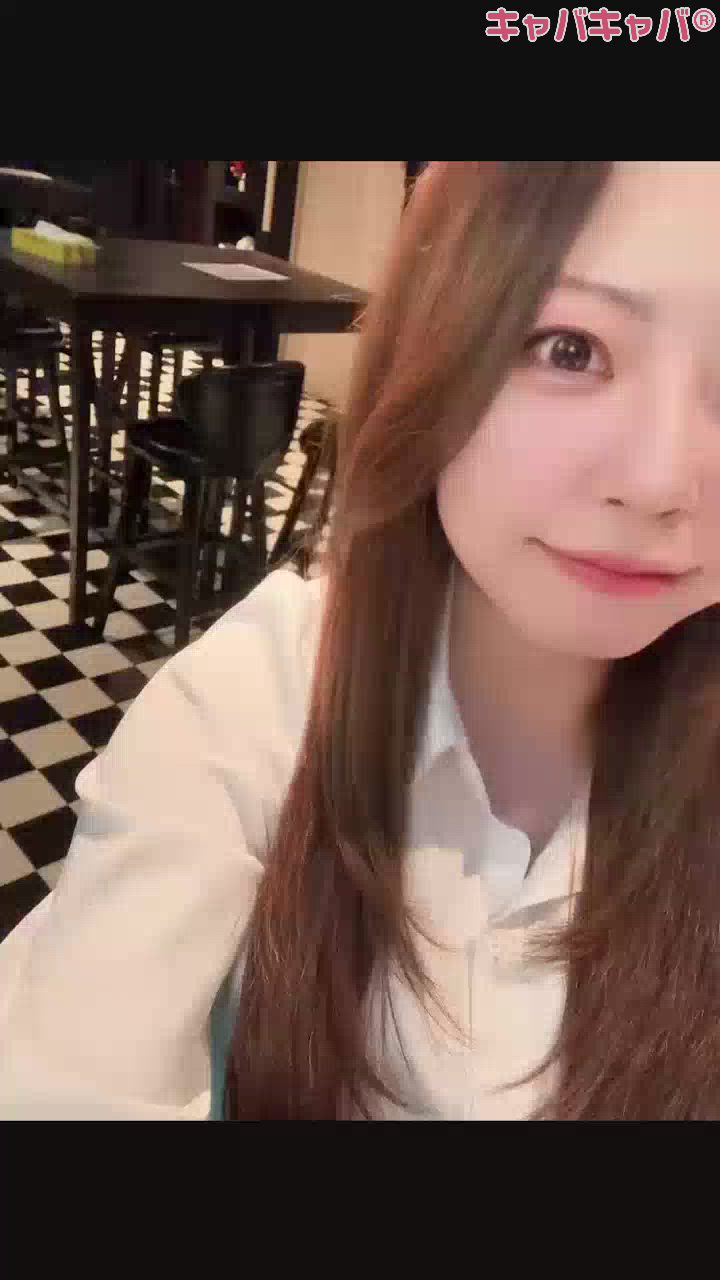 Bar Rapport日記1621069