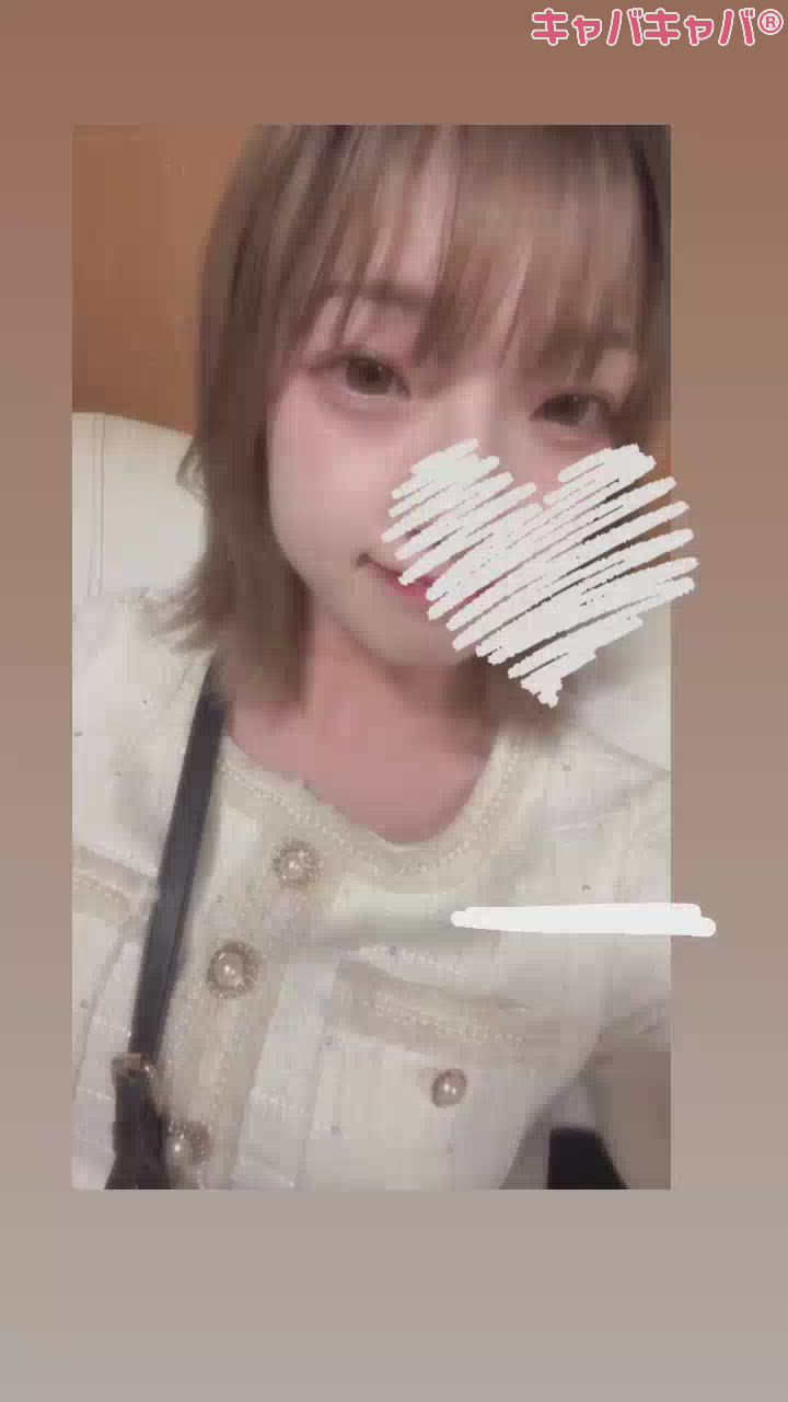 たくさん飲むぞ～！！！！🍻🩷