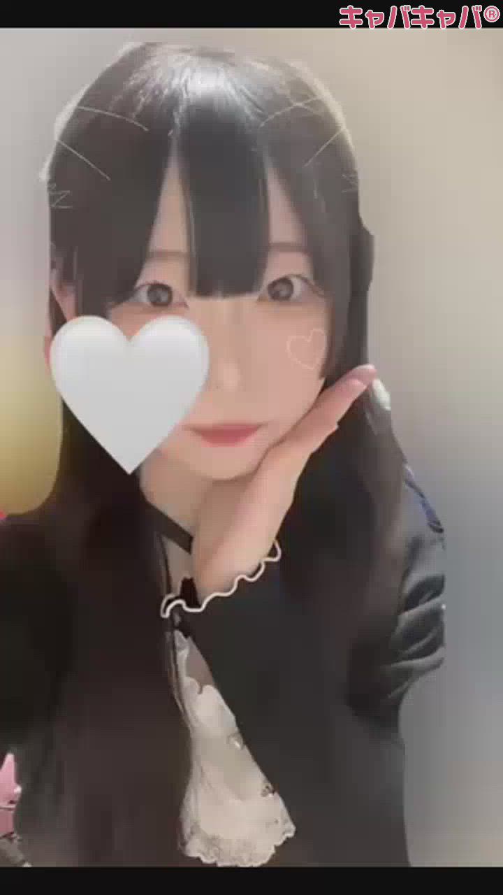 みんなは何派❔