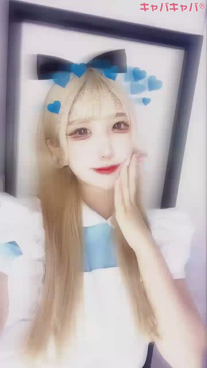 Wednesday ☻（ 5月13日 ）