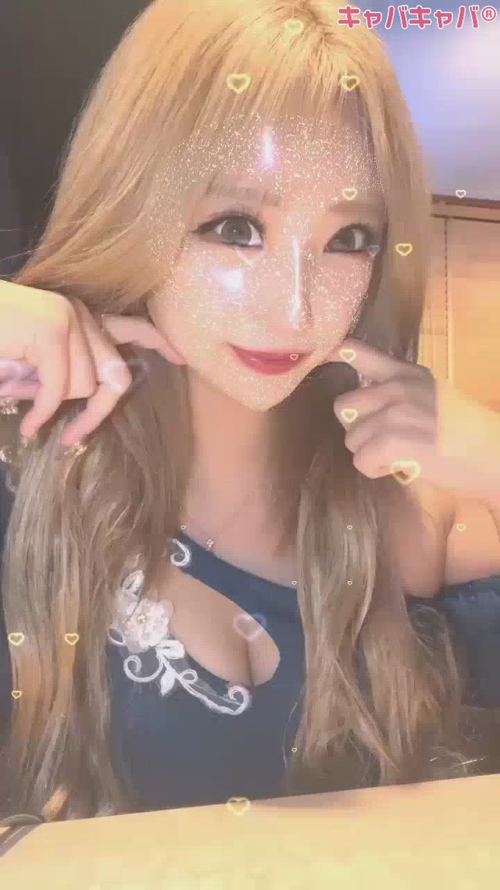 さむちゅぎまん😖🍃