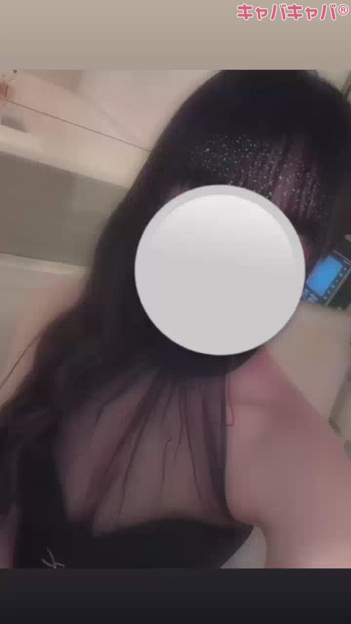 CLUB MIMOSA日記1414969