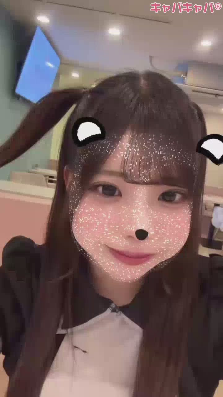 Girls Bar Philia日記1663394