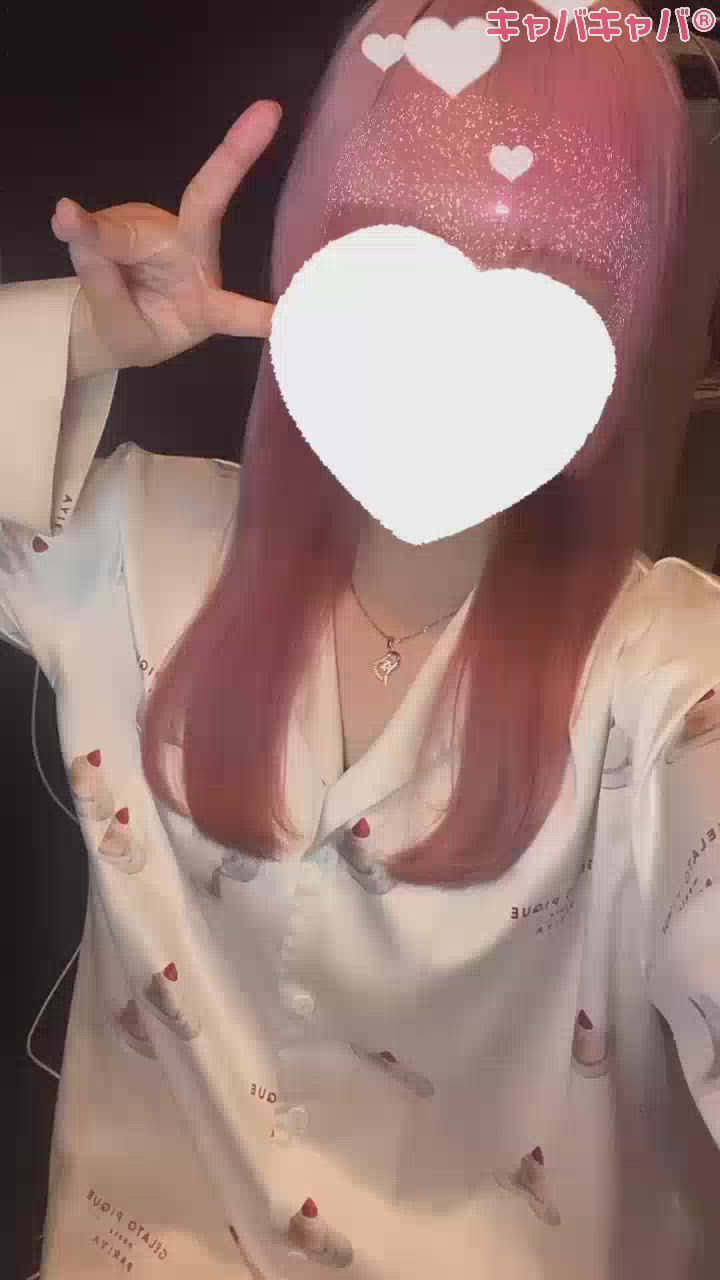 月曜日はじまりましたん