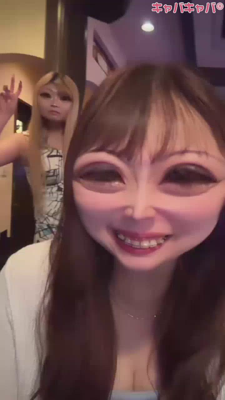 やられたらやり返すダ！！！