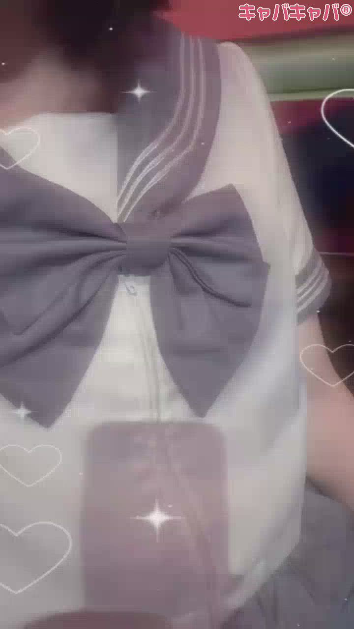 コスプレBarエナジー日記1381478