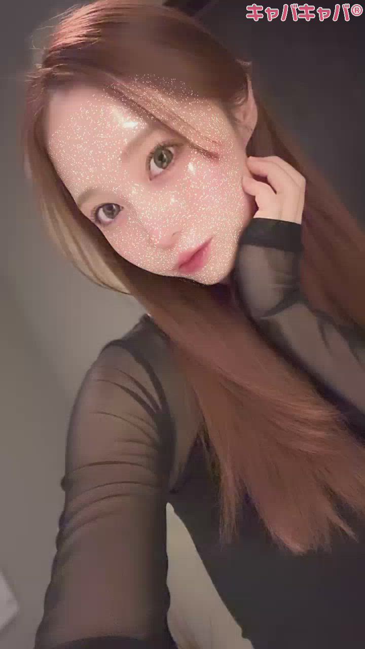 お願いします🙇‍♀️