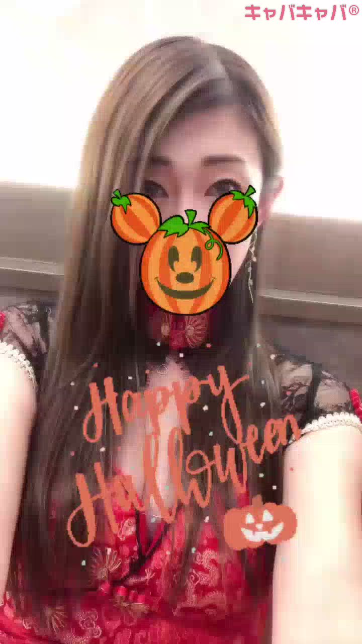 イベント2日間ありがとうございました😊