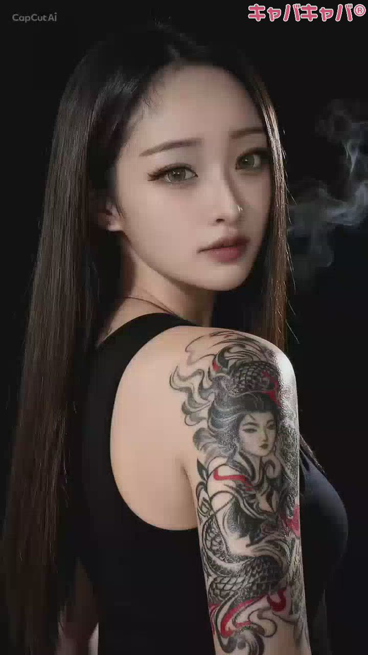 2月9日 20時30分のブログ