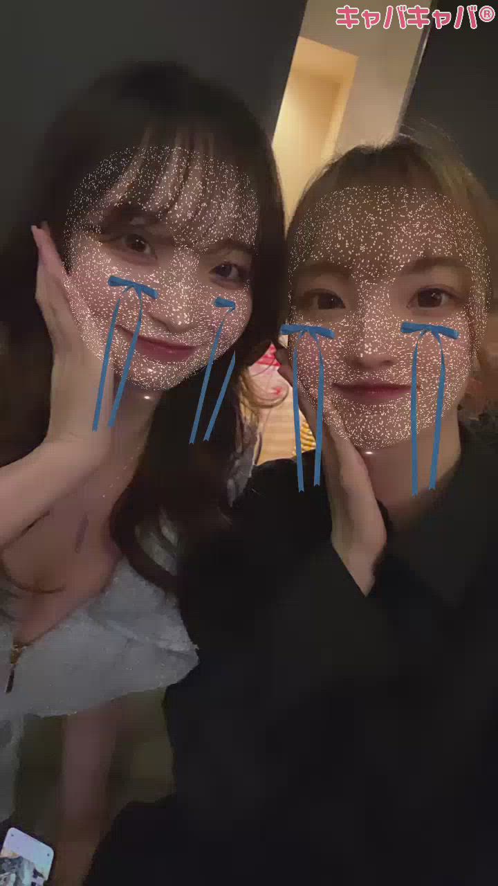 結構久しぶり👋🩷