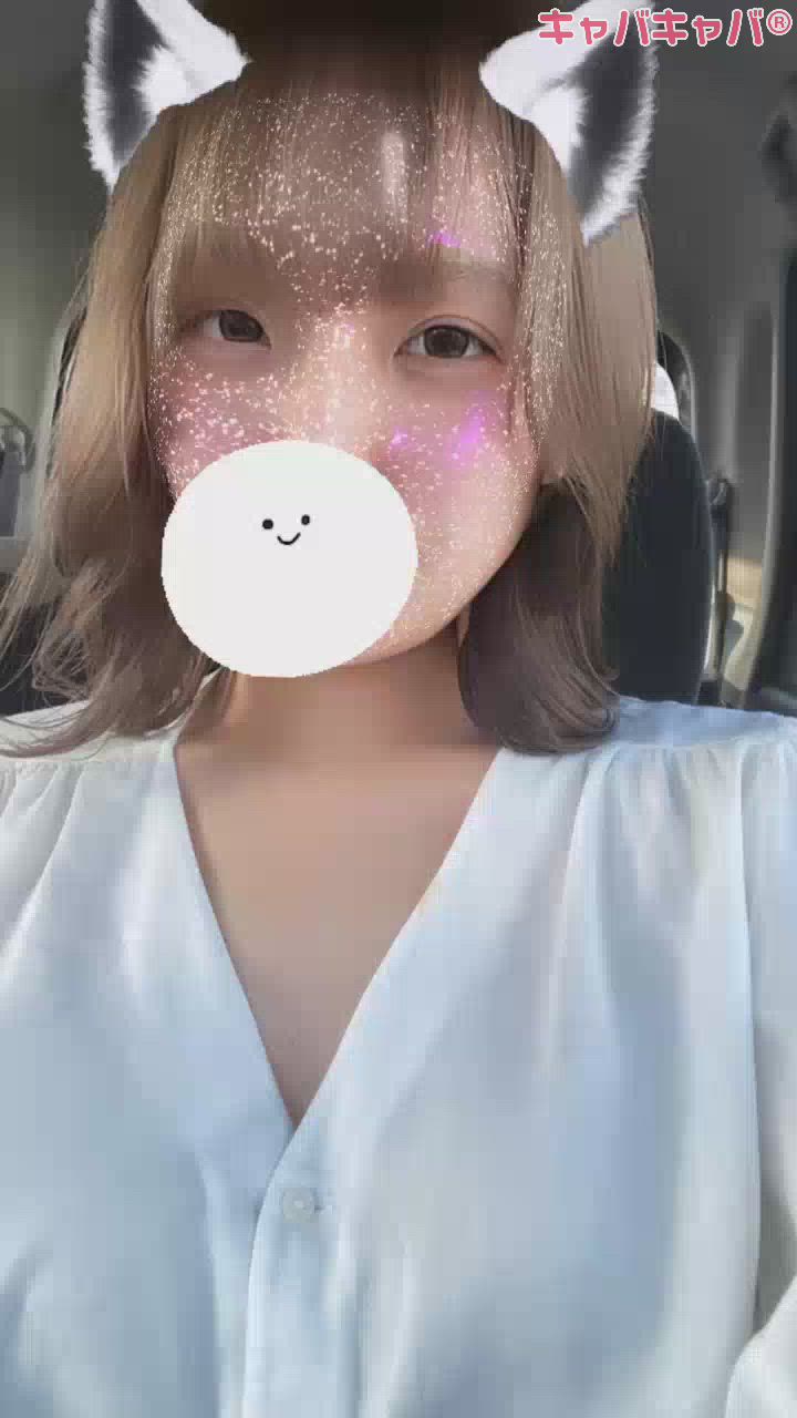 こんくらいまで短くしたいけど美容室行くのだるい