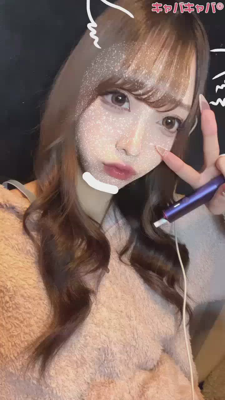 - ̗̀  おトク🉐   ̖́-