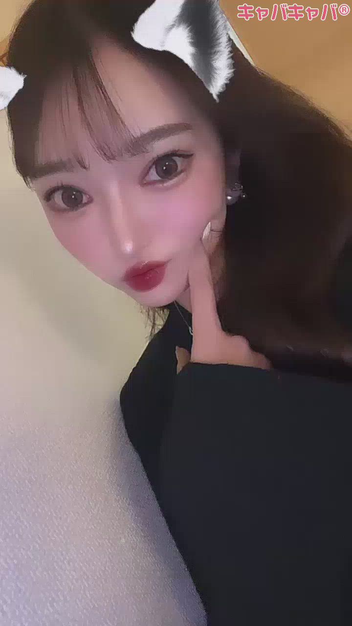 ごめんなさーい🤢