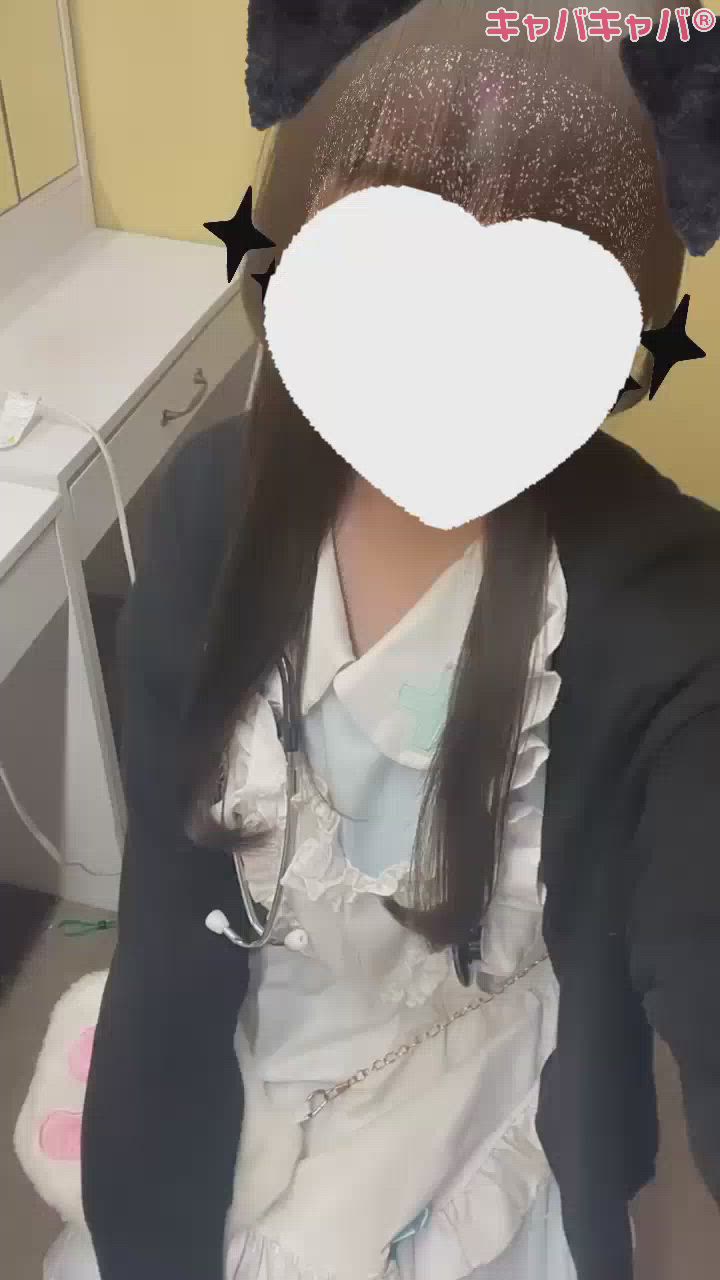 みんな風邪ひいてない？大丈夫そ？