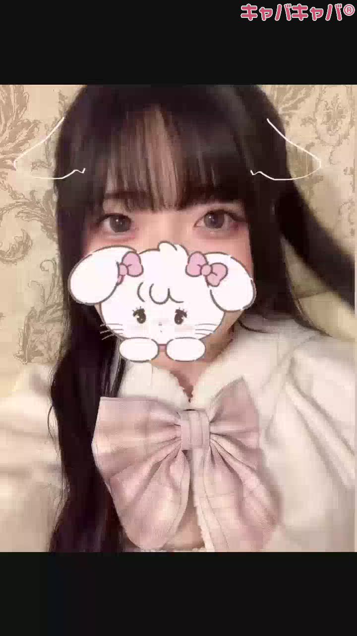 _