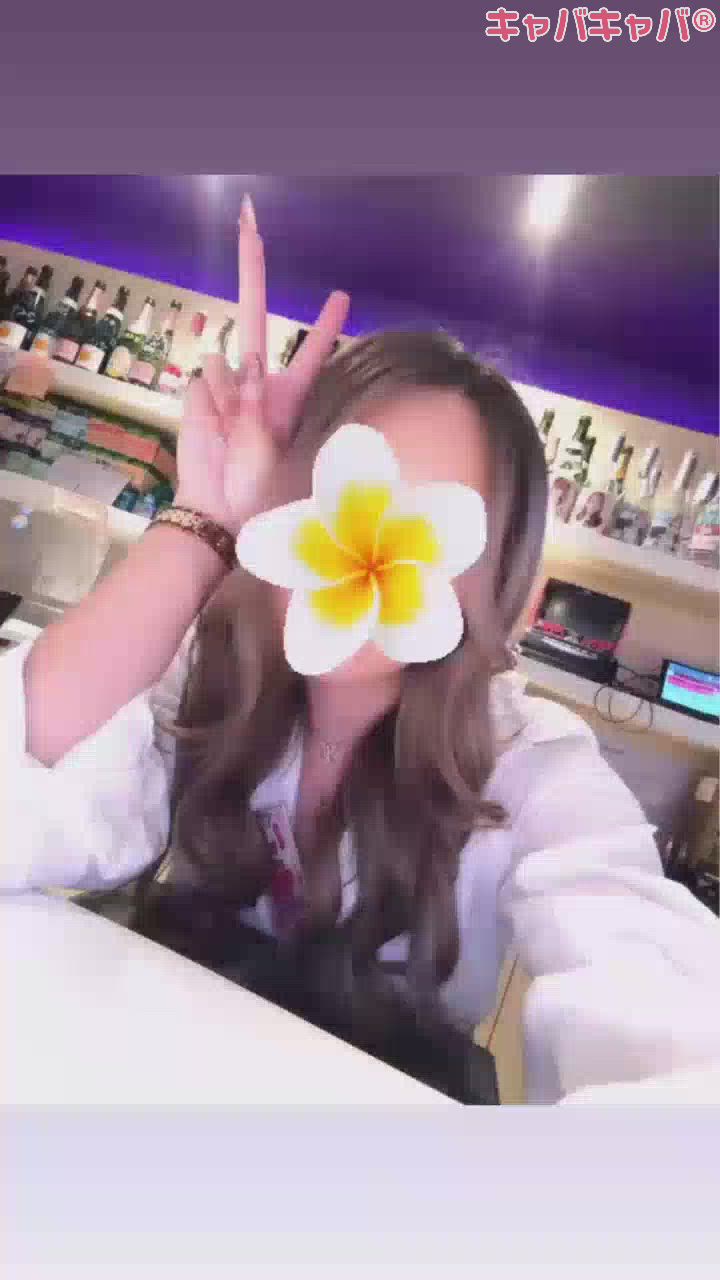 Bar Rapport日記1435103