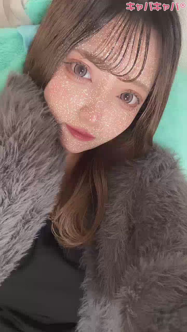 ２日休んでた^_－☆