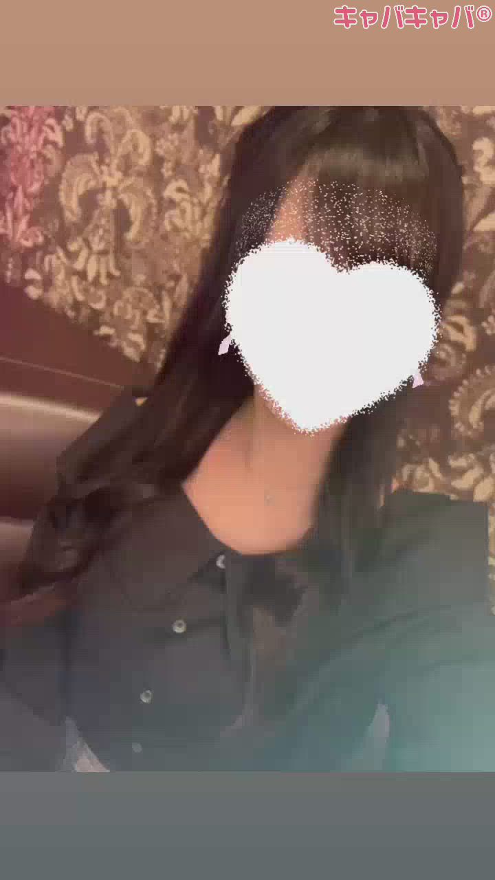 ハーフアップ❤︎.*