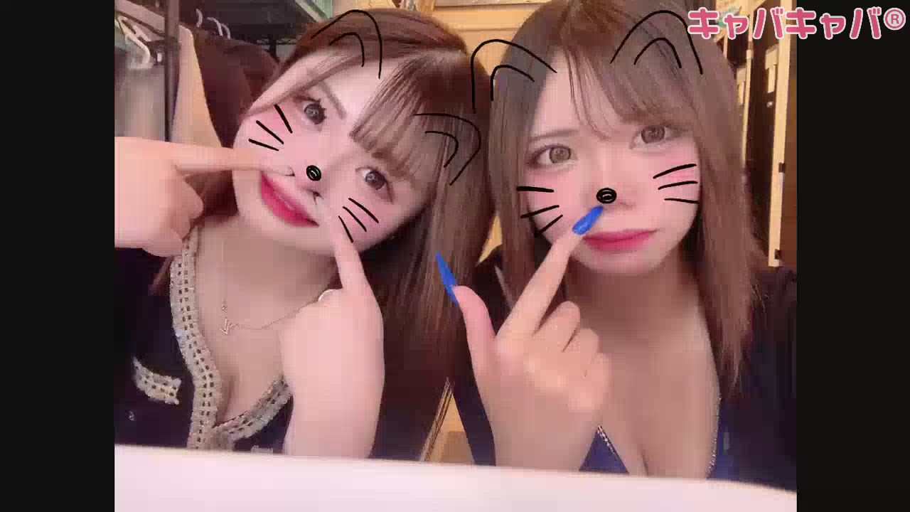 一条 葵