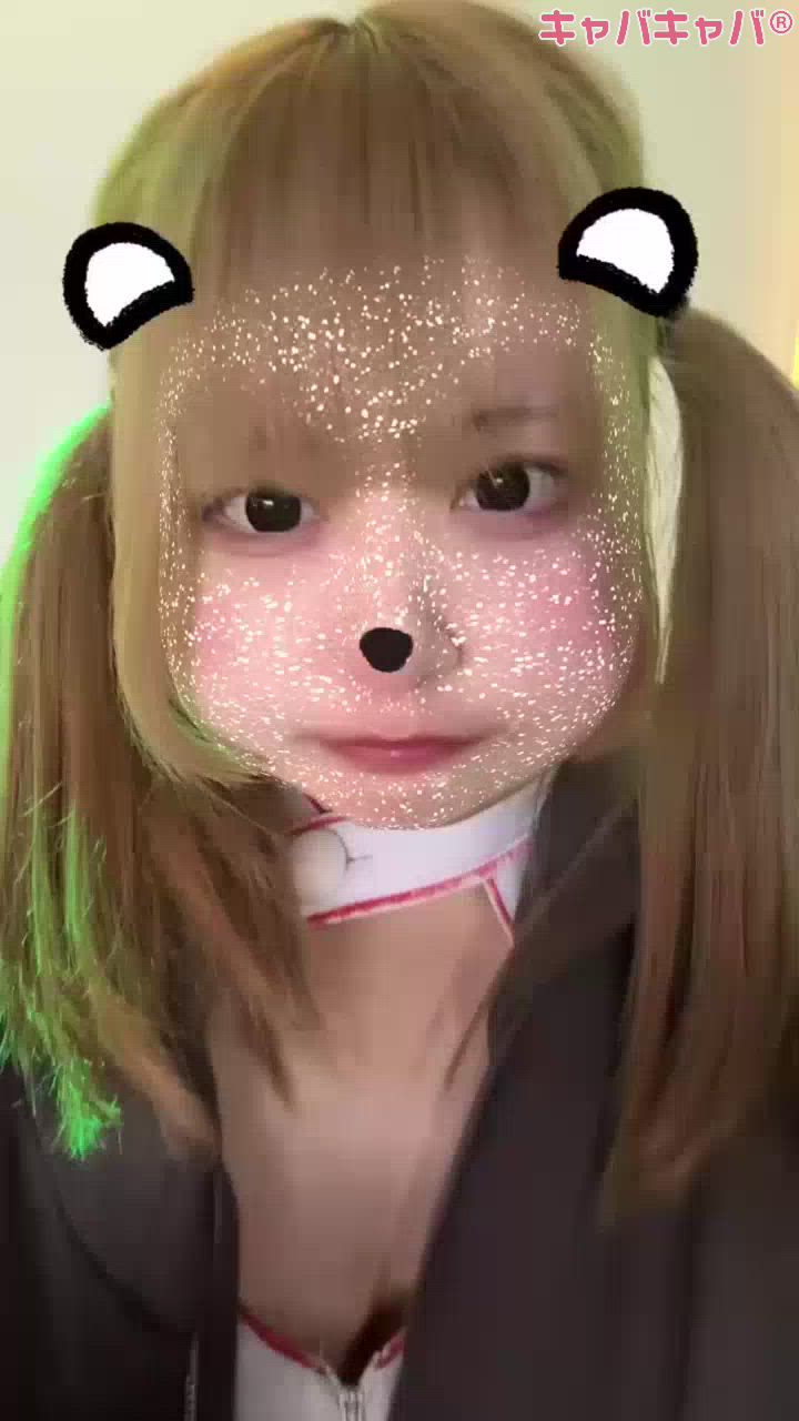 Girls Bar Philia日記1520140